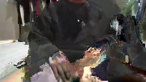 jamesishorny6969 online show from January 26, 6:59 am