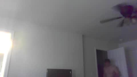 jamesjewels online show from February 22, 3:03 pm