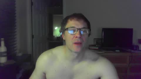 jamesjewels online show from February 20, 2:33 am