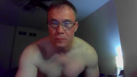 jamesjewels online show from May 10, 4:08 am