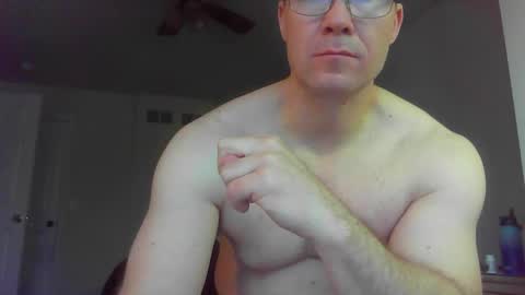 jamesjewels online show from November 22, 2:04 pm