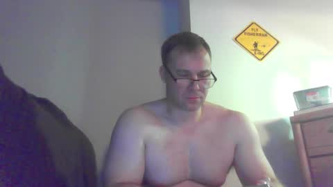 jamesjewels online show from November 26, 3:37 am