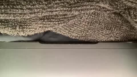 jameskarmin7 online show from January 18, 10:28 pm