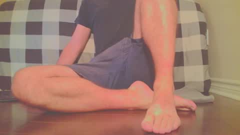 Snapshot of jamesknight57 chatting on September 20, 12:35 am James online show from September 20, 12:35 am