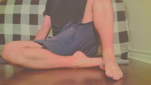 Snapshot of jamesknight57 chatting on September 28, 3:04 am James online show from September 28, 3:04 am