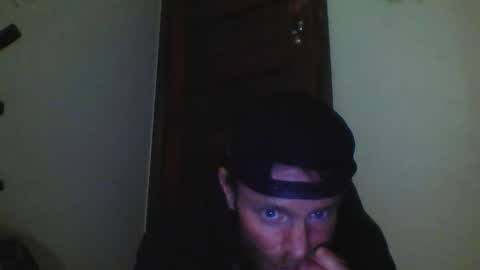 jamesloveridge901 online show from September 8, 3:55 pm