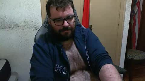 jamesoncoke30 online show from March 19, 1:55 am