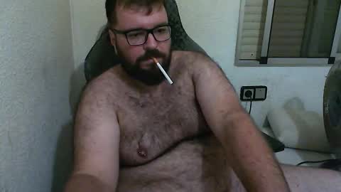 jamesoncoke30 online show from November 4, 11:17 pm