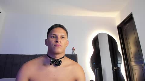 James Owenn online show from June 5, 7:47 am