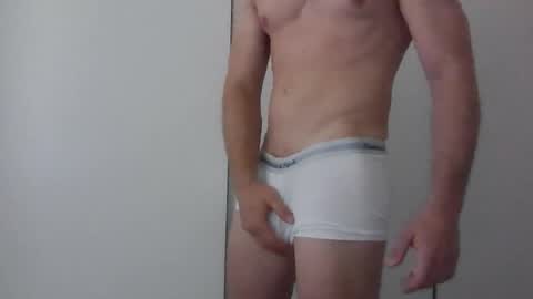 jamesragnarson2 online show from June 24, 11:50 am