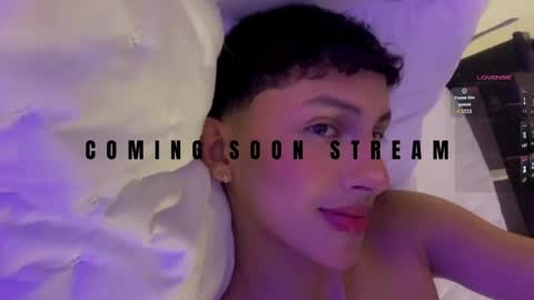jamess_blanco online show from May 26, 7:36 am