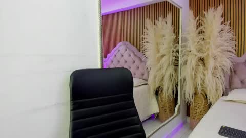 jamess_carterr_ online show from March 7, 1:16 am