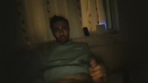 jamessandt online show from March 11, 9:40 pm