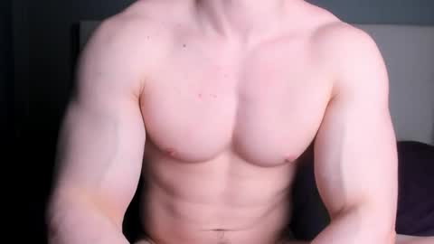 James Strong online show from February 20, 3:58 pm