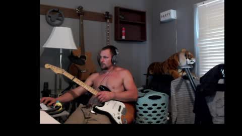 Jameswebbscope online show from March 30, 7:58 pm