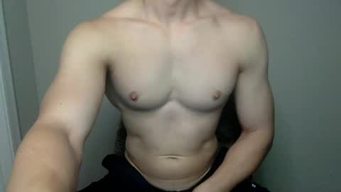 jamesx69xxx online show from March 12, 7:17 pm