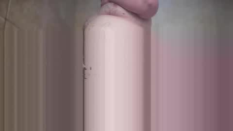 jamey554 online show from November 28, 4:58 pm