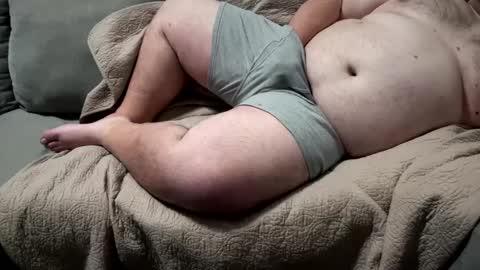 jamey554 online show from March 12, 11:54 pm