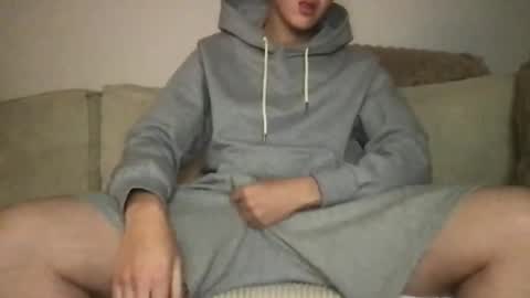 JAMI4U online show from November 11, 10:01 pm