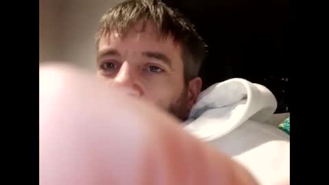 jamie198307 online show from March 18, 11:54 pm