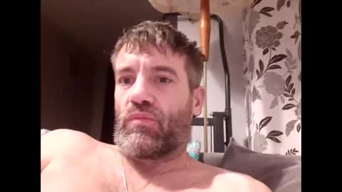 jamie198307 online show from March 17, 1:21 am