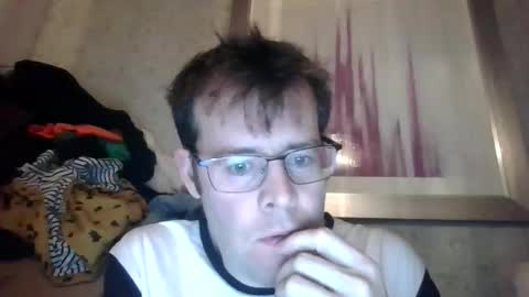 jamie516 online show from November 25, 9:57 pm