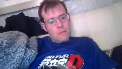 jamie516 online show from February 26, 9:18 pm