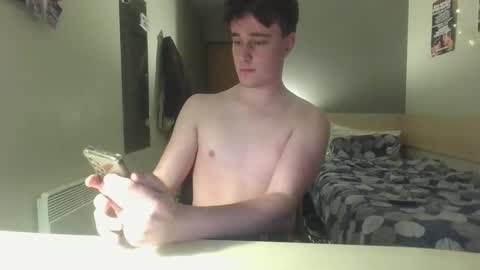 jamie90923 online show from January 12, 6:05 pm