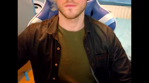 Jamie online show from January 28, 7:32 am