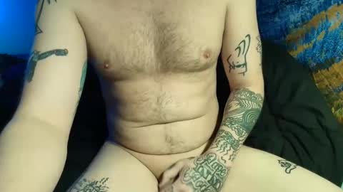 OF - Jamiejordans online show from November 9, 8:55 pm