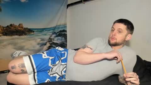Snapshot of jamiejordan93 chatting on January 2, 7:33 am OF - Jamiejordans online show from January 2, 7:33 am