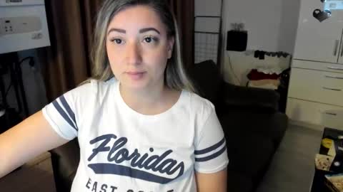 jamielanecb online show from November 24, 8:18 pm