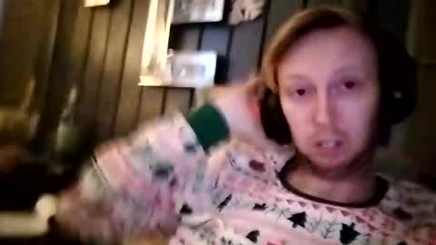 jamieleeb1992 online show from November 25, 7:51 am