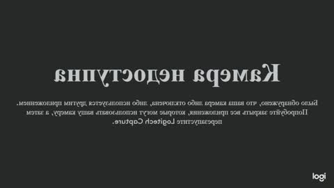 jamiennyam online show from September 15, 7:04 pm