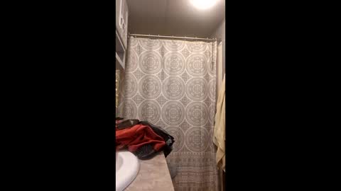 Supafly307blueeyes9in online show from September 27, 7:11 pm