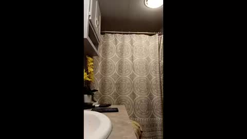 Supafly307blueeyes9in online show from October 17, 1:48 pm