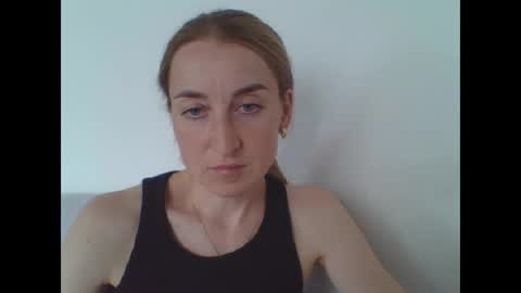JamieSweetx online show from July 16, 11:13 am