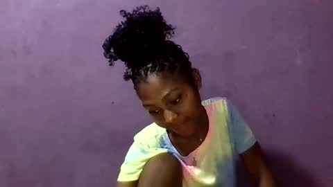 jamila531017 online show from December 14, 8:04 pm