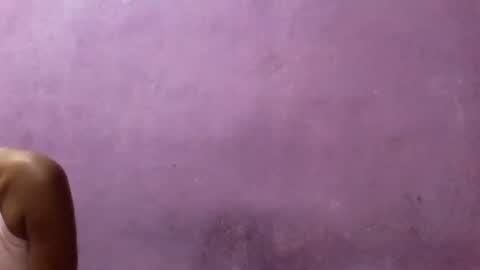 jamila531017 online show from January 18, 6:22 am