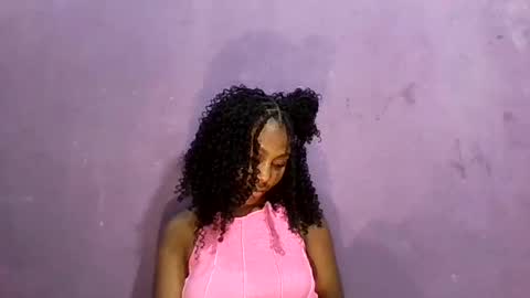 jamila531017 online show from December 13, 7:53 pm