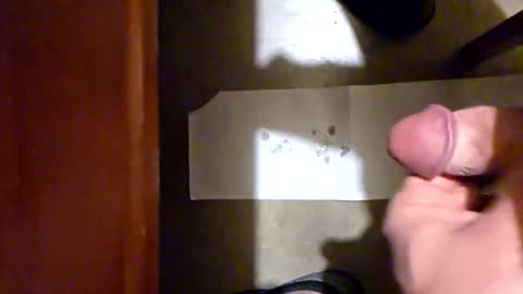 jammer online show from December 22, 8:21 am