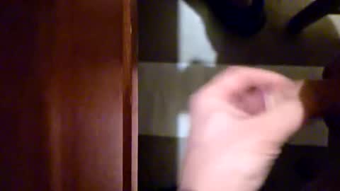 jammer online show from January 19, 6:12 am