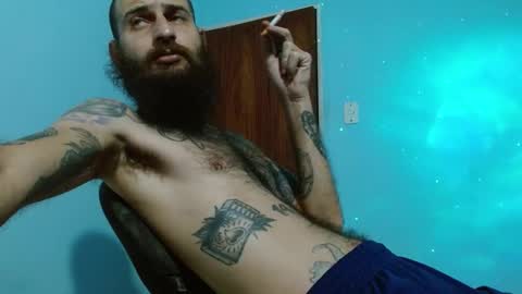 Jammes. online show from March 3, 11:00 am