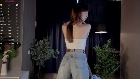 Violetta online show from March 6, 1:59 am