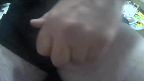 Jamm online show from November 1, 3:28 am