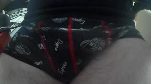 Jamm online show from November 29, 9:22 pm