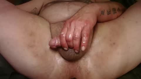 jamminjimmy2 online show from March 20, 5:01 am