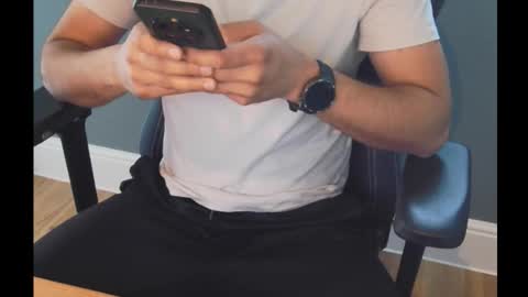 Jammy online show from October 10, 11:27 am