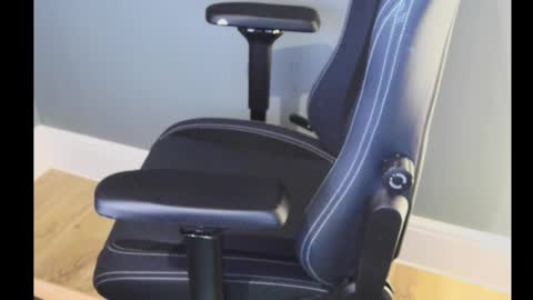 Jammy online show from April 4, 9:11 pm