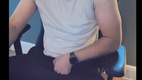 Jammy online show from April 23, 8:44 am